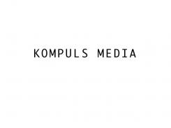Unternehmensname  # 256022 für Unternehmensname für Verlag/Medienhaus in Deutschland Wettbewerb