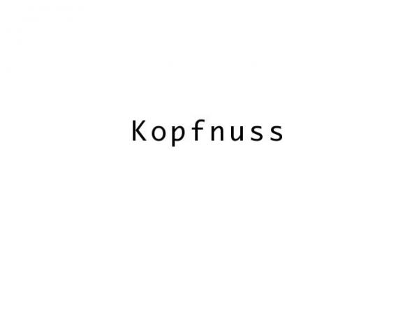 300x300