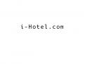 Bedrijfsnaam # 202810 voor Naam voor website voor aanvraag van offertes van hotels wedstrijd
