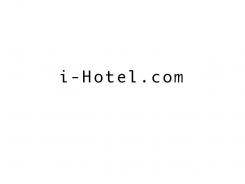 Company name # 202810 for Name for hotel lead website contest