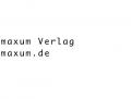 Unternehmensname  # 253989 für Unternehmensname für Verlag/Medienhaus in Deutschland Wettbewerb