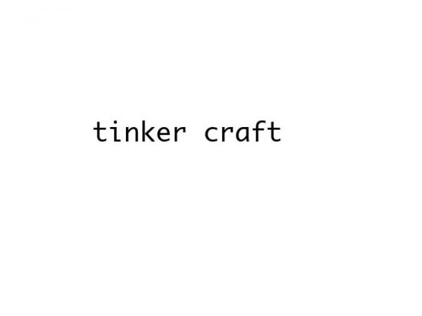 300x300