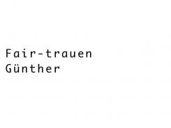 Unternehmensname  # 224333 für Entwirf einen Namen für ein Versicherungsmakler- /Finanzdienstleistungsunternehmen Wettbewerb