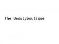 Bedrijfsnaam # 556427 voor Stijlvolle,en luxueuze bedrijfsnaam voor een allround Beautysalon! wedstrijd