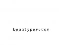 Unternehmensname  # 146712 für Internationales online Booking-System für Organisatoren von Fashionshows & Fotoshootings Wettbewerb