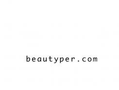 Unternehmensname  # 146712 für Internationales online Booking-System für Organisatoren von Fashionshows & Fotoshootings Wettbewerb