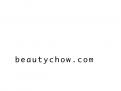 Unternehmensname  # 146714 für Internationales online Booking-System für Organisatoren von Fashionshows & Fotoshootings Wettbewerb