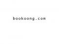 Unternehmensname  # 146756 für Internationales online Booking-System für Organisatoren von Fashionshows & Fotoshootings Wettbewerb