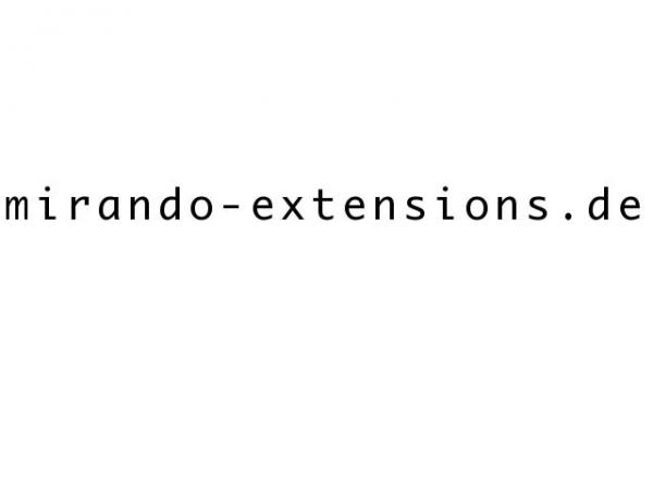 300x300