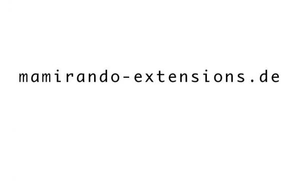 300x300