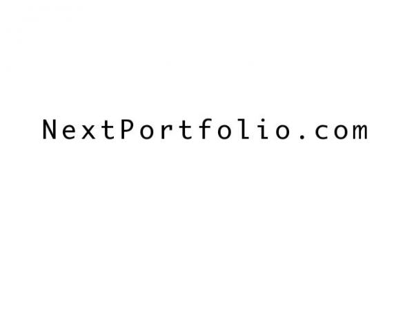 300x300