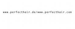 Unternehmensname  # 268392 für Name für Onlineshop mit Haar-Extensions / Name for an Onlineshop with Hair Extensions Wettbewerb