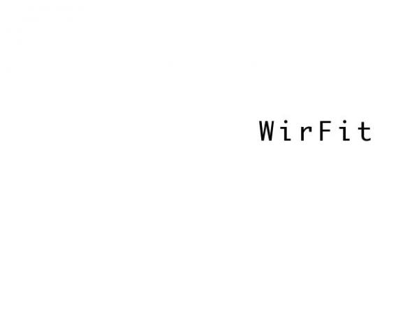 300x300