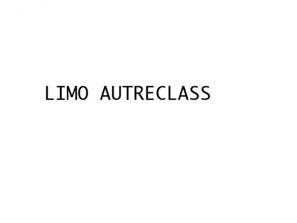 300x300