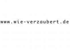 Unternehmensname  # 267393 für Name für Onlineshop mit Haar-Extensions / Name for an Onlineshop with Hair Extensions Wettbewerb