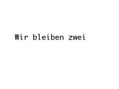 Unternehmensname  # 449743 für Überzeugender Firmenname für Paarberatung gesucht! Wettbewerb