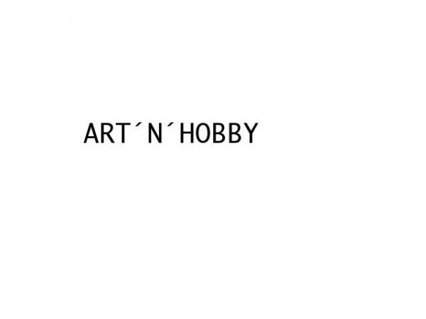 300x300