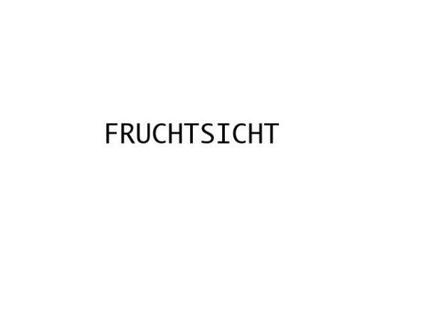 300x300