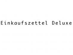 Unternehmensname  # 243047 für Name für eine Einkaufsgemeinschaft für Pflegedienste Wettbewerb