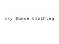 Company name # 141760 for company name for dancing clothes contest