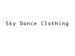 Company name # 141760 for company name for dancing clothes contest