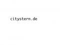 Unternehmensname  # 437530 für Lifestyleportal für deutsche Großstädte sucht deinen Namensvorschlag Wettbewerb