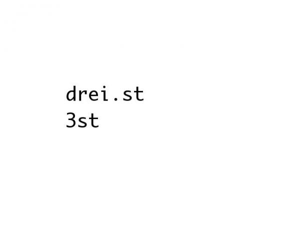 300x300