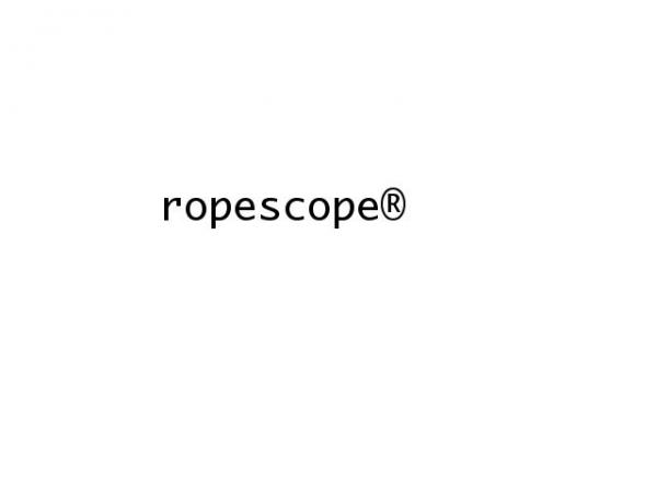 300x300