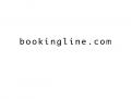 Unternehmensname  # 147217 für Internationales online Booking-System für Organisatoren von Fashionshows & Fotoshootings Wettbewerb