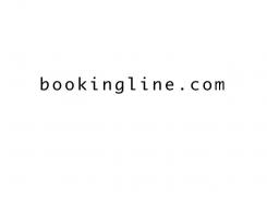 Unternehmensname  # 147217 für Internationales online Booking-System für Organisatoren von Fashionshows & Fotoshootings Wettbewerb