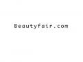 Unternehmensname  # 147225 für Internationales online Booking-System für Organisatoren von Fashionshows & Fotoshootings Wettbewerb
