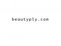 Unternehmensname  # 147230 für Internationales online Booking-System für Organisatoren von Fashionshows & Fotoshootings Wettbewerb