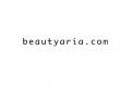Unternehmensname  # 147233 für Internationales online Booking-System für Organisatoren von Fashionshows & Fotoshootings Wettbewerb