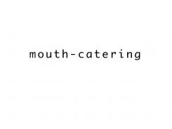 Company name # 125375 for Name for a catering company contest
