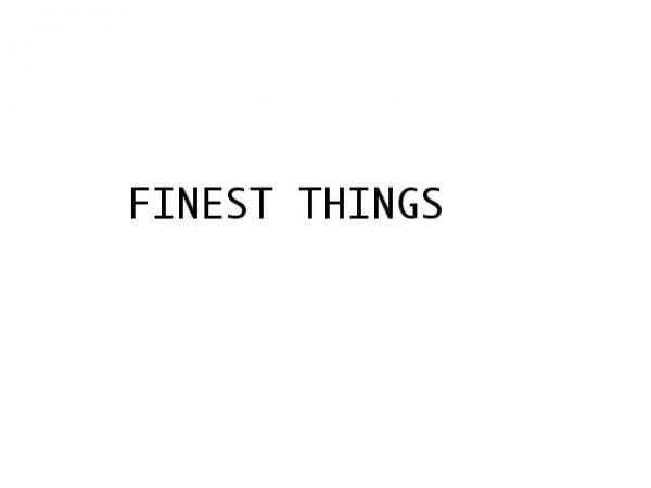 300x300