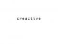 Company name # 146671 for Creative Company Name for a full-service webagency contest