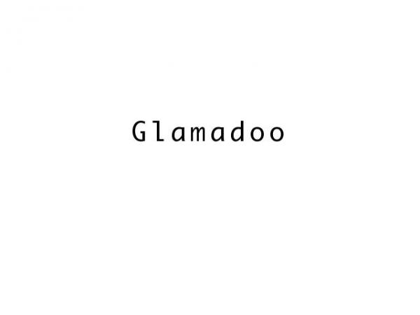 300x300