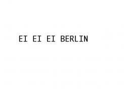 Unternehmensname  # 446332 für Firmennamen finden Wettbewerb