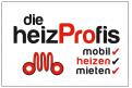 Unternehmensname & Logo  # 60480 für Suche passenden Namen und ansprechendes Logo für die Vermietung von mobilen Heizzentralen Wettbewerb
