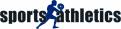 Unternehmensname & Logo  # 76019 für Name,Logo&Slogan/Motto für Athletik-Training Wettbewerb