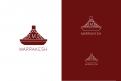 Webpage design # 441711 for Ontwerp nieuw logo & website in arabische oosterse sferen voor marokkaans eethuis & lounge contest
