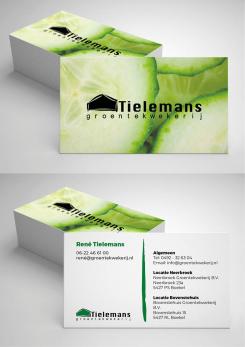 Illustration, drawing, fashion print # 1033192 for Fresh modern business cards for our employees contest