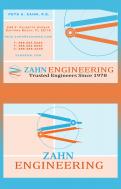 Business card # 582270 for Engineering firm looking for cool, professional business card design contest