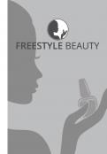 Illustratie, Tekening, Kledingopdruk # 887735 voor Freestyle beauty zoekt visitekaartje wedstrijd