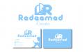 Business card # 586865 for Cool logo and business card for a trendy book site for kids! contest