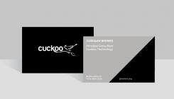 Illustration, drawing, fashion print # 488986 for Cuckoo Sandbox contest