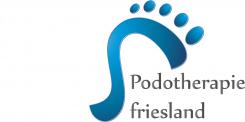 Huisstijl # 101258 voor Logo en huisstijl voor een Podotherapie praktijk wedstrijd