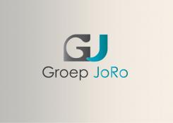 Huisstijl # 139187 voor Huisstijl en logo voor Groep JoRo Bvba verzekeringsmakelaar en bankkantoor wedstrijd