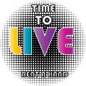 Huisstijl # 98962 voor Ontwerp logo & huisstijl TimetoLive wedstrijd