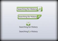 Huisstijl # 142231 voor Historisch onderzoeksbureau zoekt huisstijl en nieuw webdesign wedstrijd